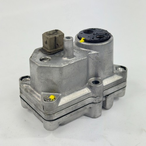 Regolatore riscaldamento bosch - regolatore,