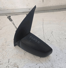 735357191 Retrovisore est. SX