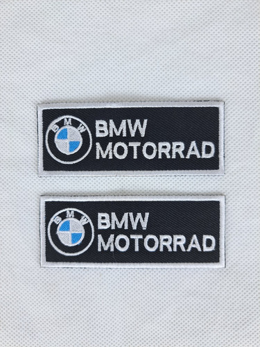 Fabulous bmw motorrad - bmw, motorrad–