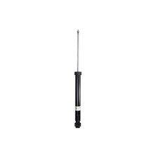 BILSTEIN 19-334042