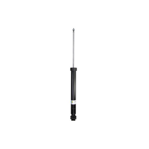 Bilstein 334042 - bilstein, 19-334042