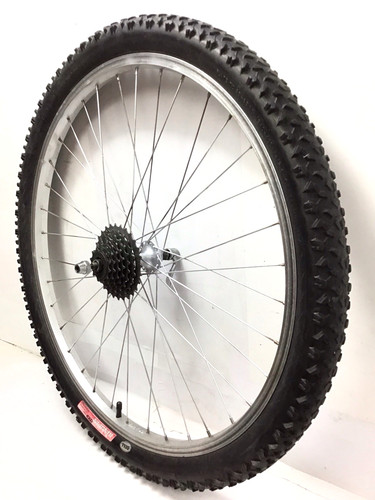Araya bicicletta ruota - araya,