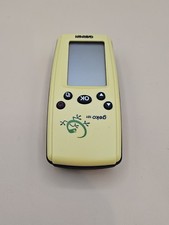 Garmin Geko 101 - Unità GPS