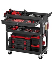 Vevor carrello portautensili - carrello, a