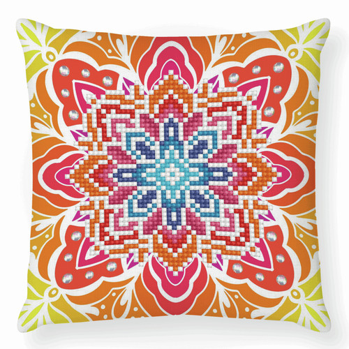 Diamond dotz confezione - dotz, per