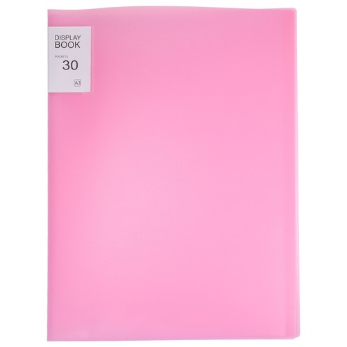 Libro archiviazione per - ,