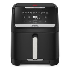 Moulinex Friggitrice ad aria