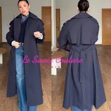 Zara woman fw25 check - zara,