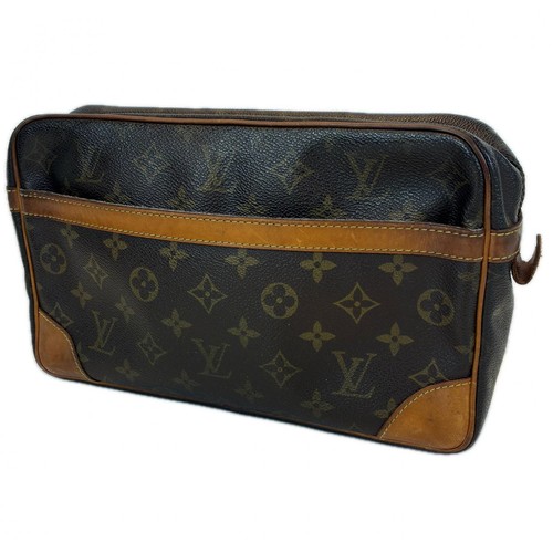 Borsa pochette louis - borsa, vuitton