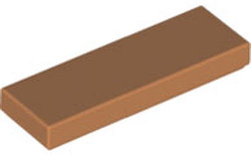 Lego fino 25x tile - lego,