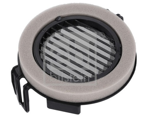 Filtro aria febi bilstein - filtro,
