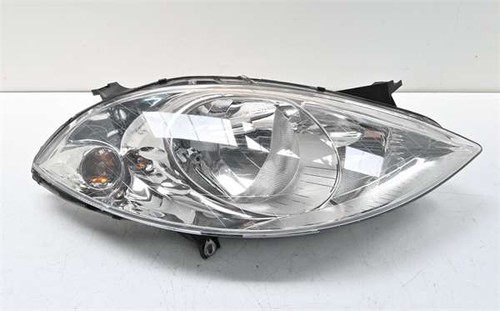 A1698200261 faro anteriore - a1698200261,