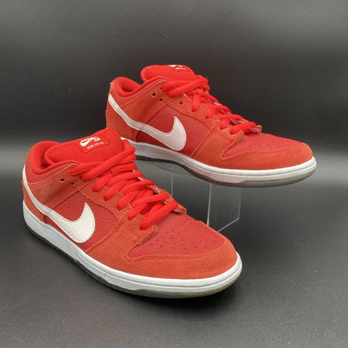 Scarpe skate nike dunk low - skate,