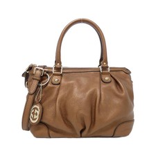 Autentica borsa Gucci 247902
