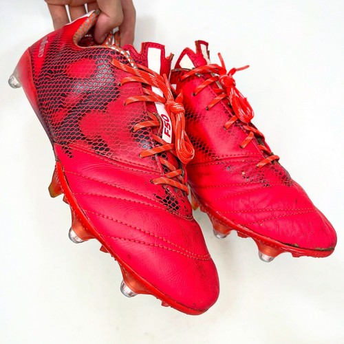 Scarpe calcio adidas - adidas, f50