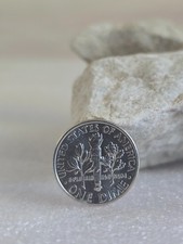 Moneta centesimi dollaro - 10,