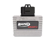 KIT CENTRALINA SMART 2 +