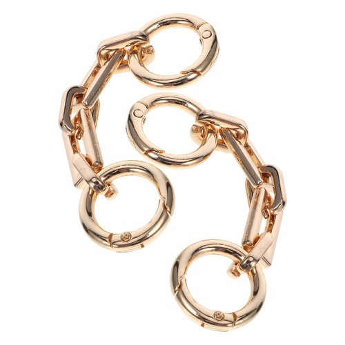 Pcs accessori per borse - pcs,
