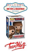 Funko pop film - teen,