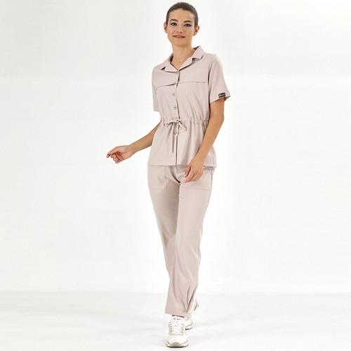 Set scrub medico - scrub, infermiere