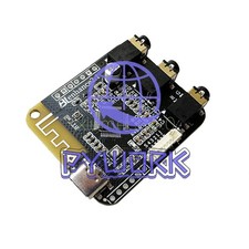 Bluetooth DSP Tuning EQ40 Modulo Divisione Frequenza Elettronica TWS Preamplificatore