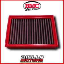 Fm796 filtro aria - filtro, bmc