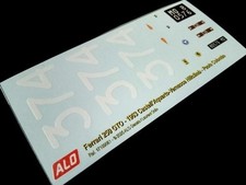 1963 CASTELL'ARQUATO-VERNASCA