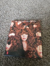 Russian doll the complete - russian,