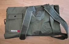 Ufficiale Mafia 3 (III) Borsa