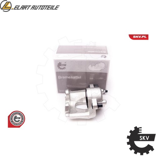 Pinza freno 34skv291 - 34skv291, per