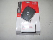 RCA CRF907R Modulatore RF