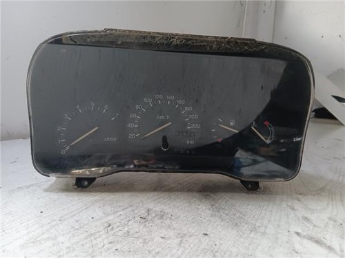 91ab10849ec quadro completo - 91ab10849ec,