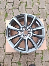 MAZDA CX3 3 III 18 POLLICI 7J