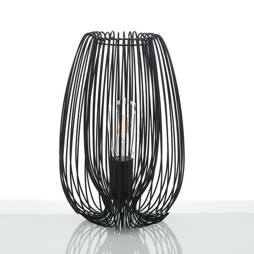 Tomasucci lampada tavolo - da,