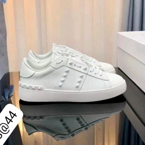Valentino sneakers uomo - sneakers,