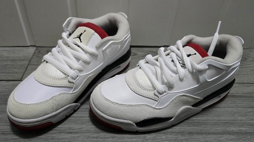Nike air jordan rm - nike,