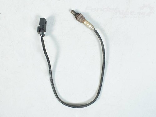 Sonda lambda benzina mini - sonda, one