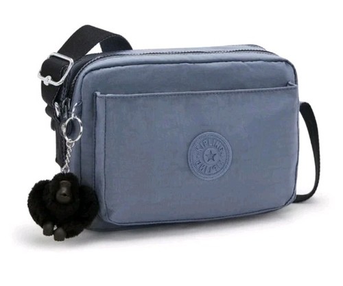 Borsa tracolla piccola - borsa,