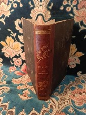 PRIMI CODICI DEL REGNO D'ITALIA - PRATICA DEL CODICE CIVILE - RARISSIMO 1865