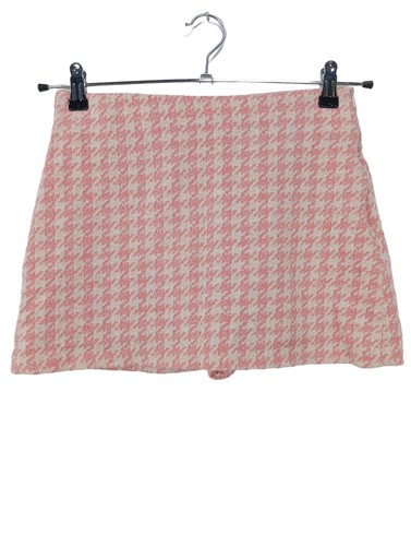Zara gonna tennis donna - tennis,