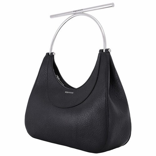 Borsa alexander mcqueen nuova - alexander,