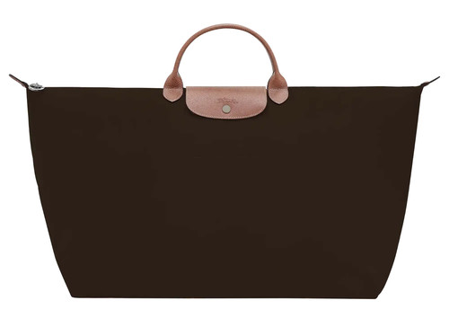 Borsa longchamp pliage - borsa, le