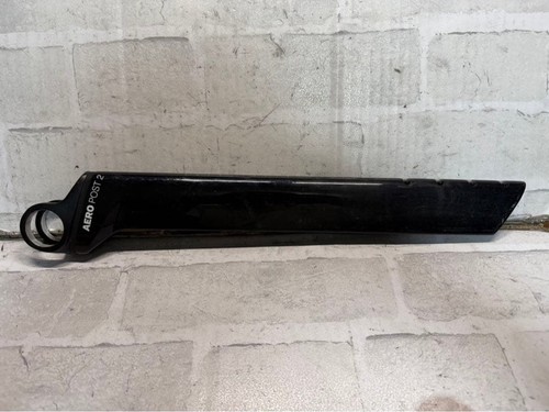 Look795 blade aero post - look795, rs