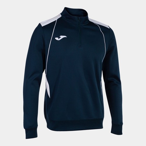 Felpa joma championship vii - joma, e