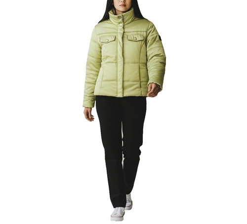 Giacca canadiens donna - canadiens, da