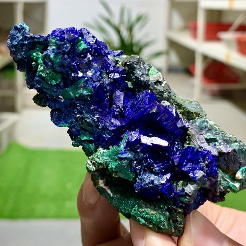 185g migliore naturale - migliore,