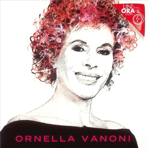Audio ornella vanoni - vanoni,