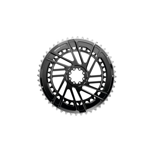 Sram force kit corone - force, non