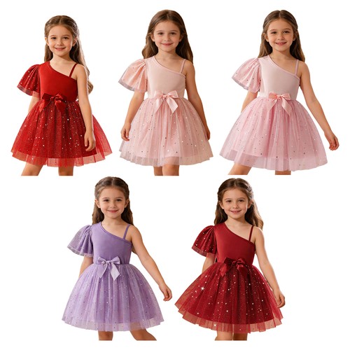 Abito lucido sera per - lucido,