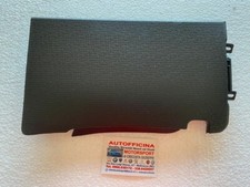 RIVESTIMENTO CRUSCOTTO FIAT